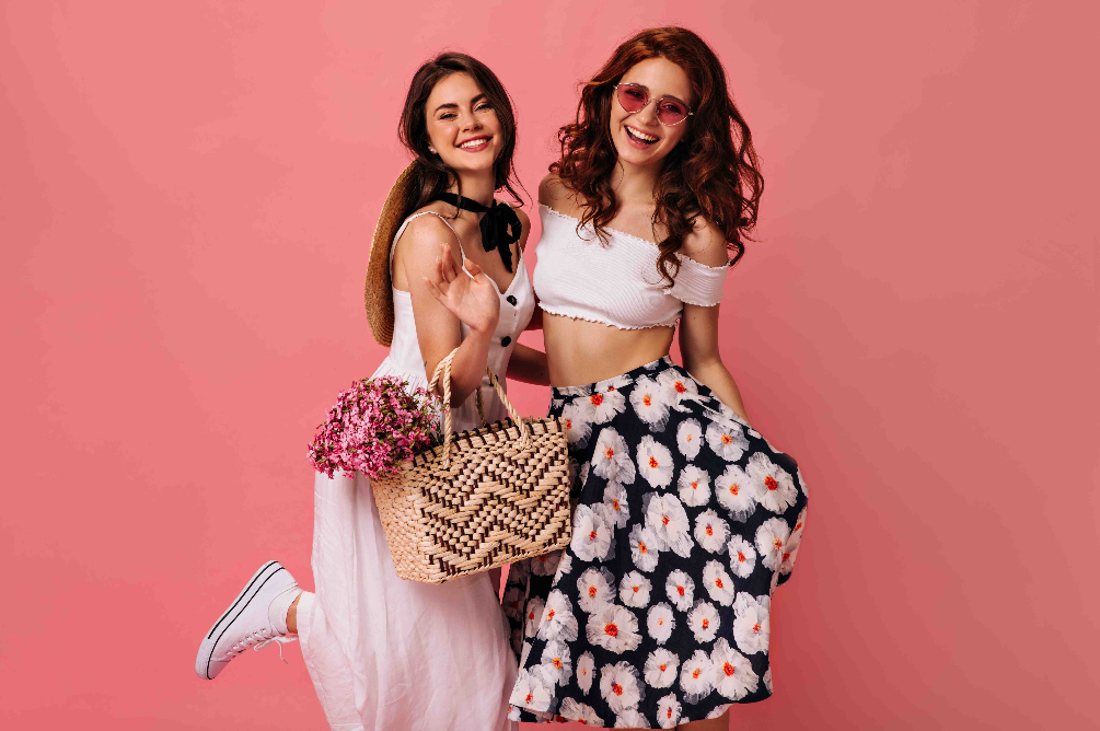 Welcome to Tuskers Brands