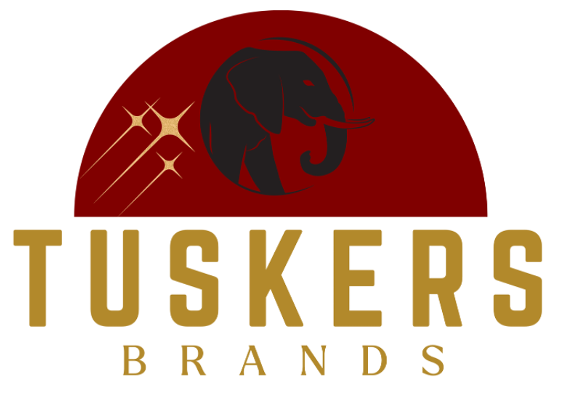 Tuskersbrands